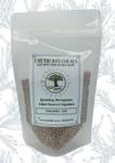 Umuthi Botanicals Coriander Sprouting Seeds 100G