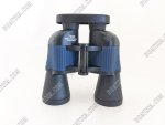 Binoculars Compact Sea Nav Cfc 7 X 50MM