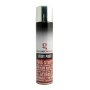 Glue Devil - Spray Paint - Mirror Chrome - 300ML