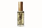 Mies Geranium Rosemary & Lemon Hand And Body Oil