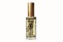Mies Geranium Rosemary & Lemon Hand And Body Oil