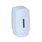 Prime M-fill Auto Soap Dispenser