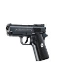 Umarex Colt Defender 4.5MM .177 Co Bb Air Pistol Full Metal 16-ROUND Model 5.8310