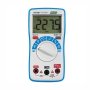 Major-tech Digital Multimeter Auto Ranging MTD81