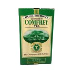 Wonder Comfrey Tea 30'S