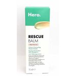 Hero Rescue Balm Red Correct 15ML