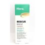 Hero Rescue Balm Red Correct 15ML