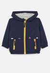 PoP Candy Windbreaker - Navy Blue