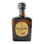 Don Julio Anejo 750ML - 6