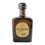 Don Julio Anejo 750ML - 6