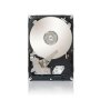 Seagate Constellation Sed Self-encrypting Internal Hard Drive 500GB Sas