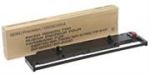 Seiko FB-60051 Original Black Nylon Printer Ribbon Cartridge
