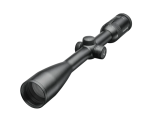 Swarovski Z5 3.5-1.8X44 Bt 4W Scope