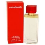 Elizabeth Arden Arden Beauty Eau De Parfum 30ML - Parallel Import Usa