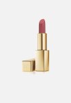 Estee Lauder Pure Color Matte Lipstick - Stolen Heart