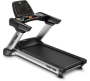 M8 Motorized Treadmill