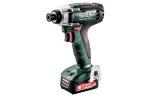 |cordlessimpactdriver POWERMAXXSSD12