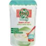 ACE Baby Instant Porridge Apple & Maize 100G