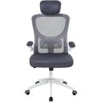 Mika High Back Office Chair