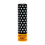 Lip Care 4.4G Assorted - Bio-eco Honey