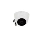 Dahua Dome Camera Hdcvi 1MP-2.8MM 720P