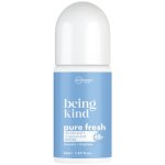 Being Kind Actives Roll-on Glycolic 50ML