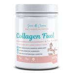 Jenna Carmen Collagen Fuel Orange 500G