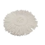 Spin Tech Replacement Pad