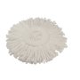 Spin Tech Replacement Pad