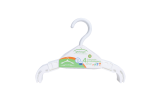 Baby And Toddler Hangers