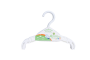 Baby And Toddler Hangers