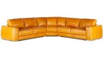 Parma Corner Lounge Suite