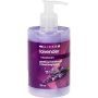 Clicks Beauty Lavender Handwash 500ML