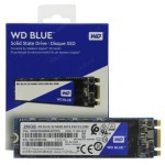 Upgrade To Primary: 250GB M.2 SSD Secondary: 500GB 3.5HDD