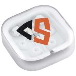 Altitude Grooves Earbuds