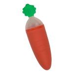 Bo Jungle Food Dispenser Carrot