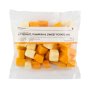 Butternut Pumpkin & Sweet Potato Mix 500 G
