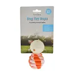 Vet Chem Toy With Ball