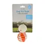 Vet Chem Toy With Ball