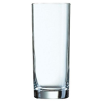 Hiball Glass Islande Hiball 330ML Set Of 6