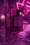 Sugar Classy 40ML Strong Womens Eau De Parfum