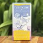 Nursing Pads 26S Natracare