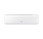 Samsung 12000BTU AR3000 Non-inverter 12000BTU Air Conditioner