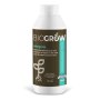 Integrate Soil Conditioner - 250ML