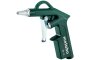 Air Blow Gun 2 Bp 10 6BAR - 601579000