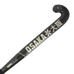 Pro Tour Pro Bow Ltd Hockey Stick - Washi