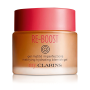 Clarins My Mattifying Blemish Gel