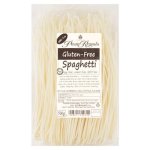 Pasta Regalo Gluten Free Spaghetti 400G