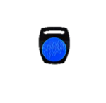 Wizord 4MAGNET With Holder