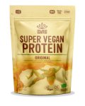 Super Vegan Protein - Original
